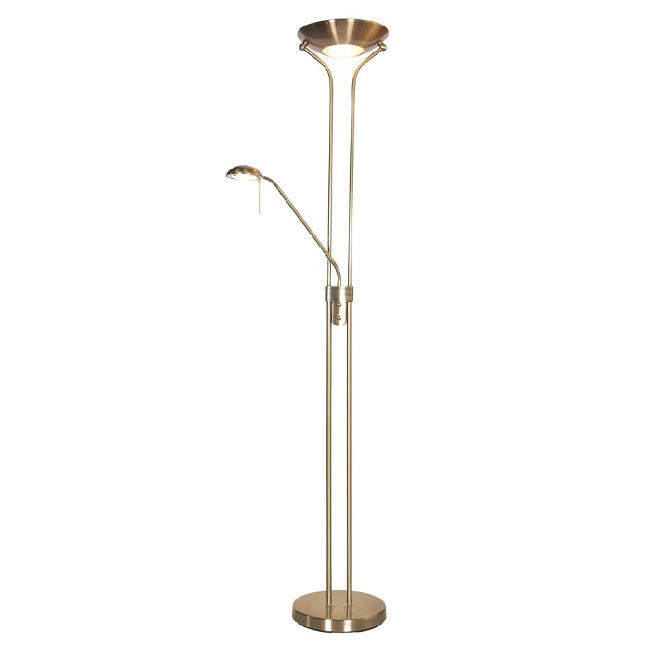 Lamps Purple Floor Lamp Full Spectrum Floor Lamp with regard to proportions 950 X 950