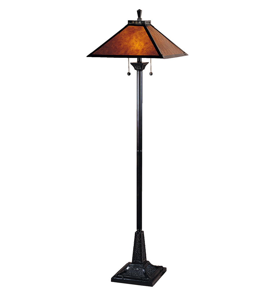 Lamps Quoizel Clift Floor Lamp with measurements 934 X 1015