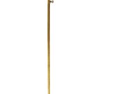 Lamps Reading Lamp Tall Lamp With Table Led Pharmacy Lamp inside dimensions 1600 X 2000