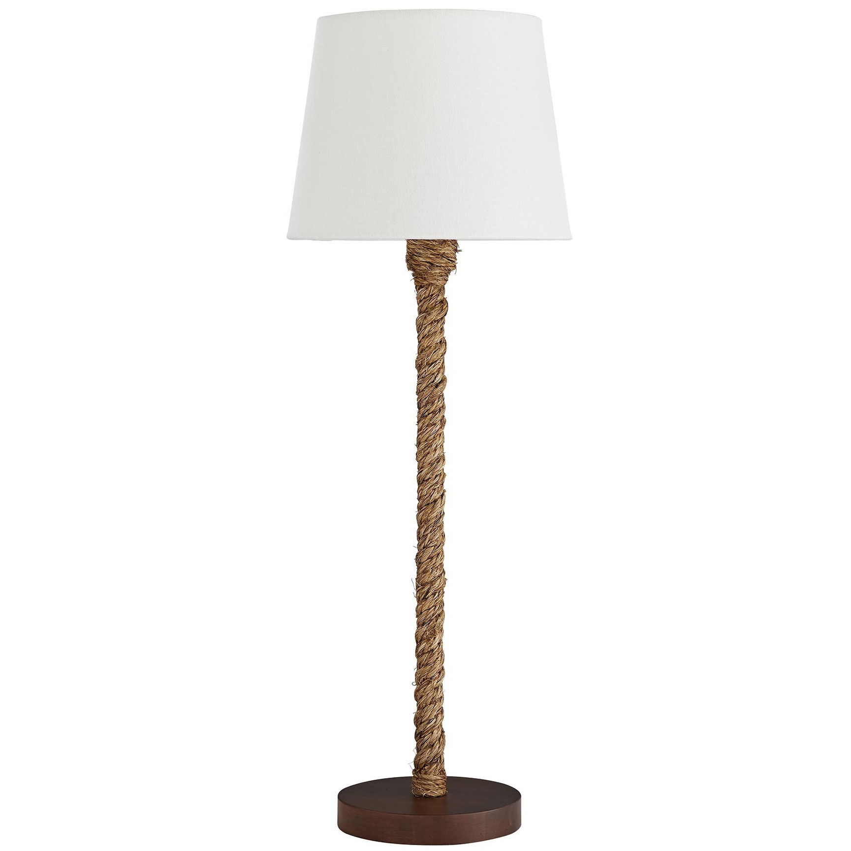 Lamps Red Lamp Rope Lamp Cord Chevron Floor Lamp Brass regarding size 1729 X 1729