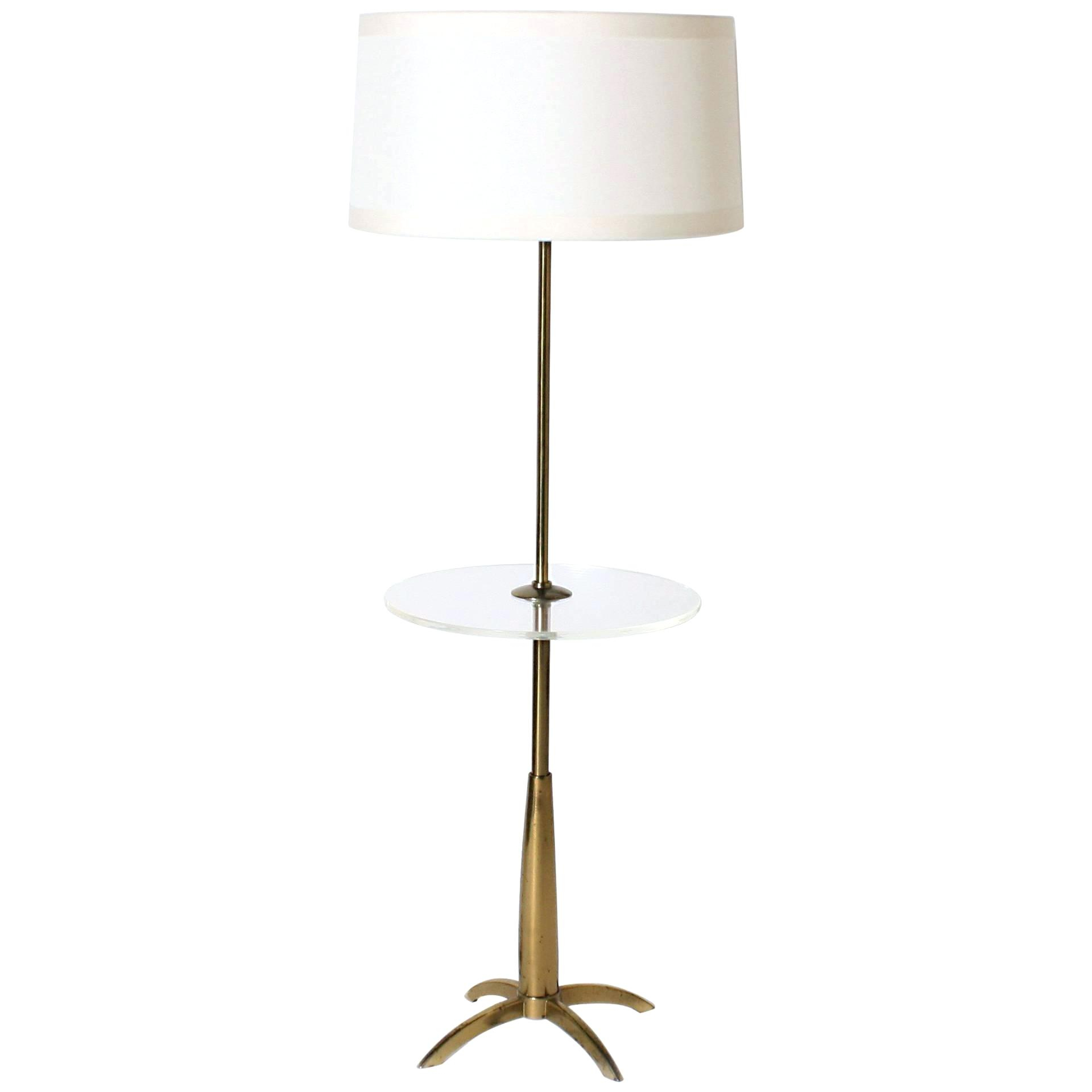 Lamps Sears Lighting Floor Lamps Lamp Shade Floor Lamp with regard to size 1920 X 1920