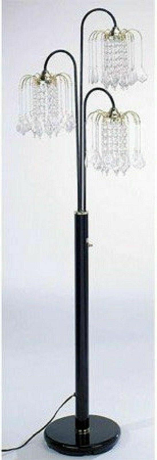 Lamps Shades Floor Lamp Floorlamp throughout measurements 547 X 1600