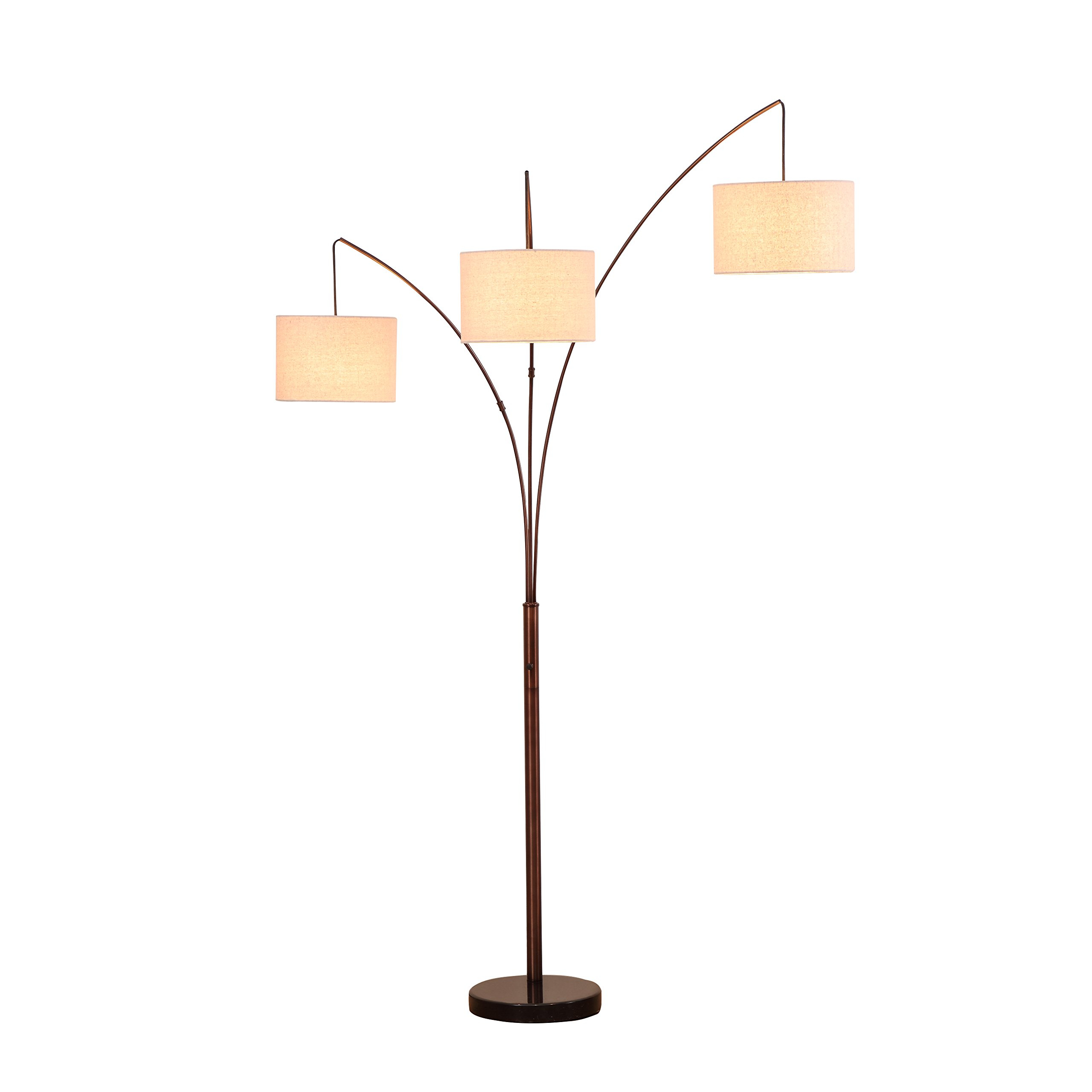 Lamps Tall Corner Lamp Arm Arc Floor Lamp Arm Lamp Google within measurements 2560 X 2560