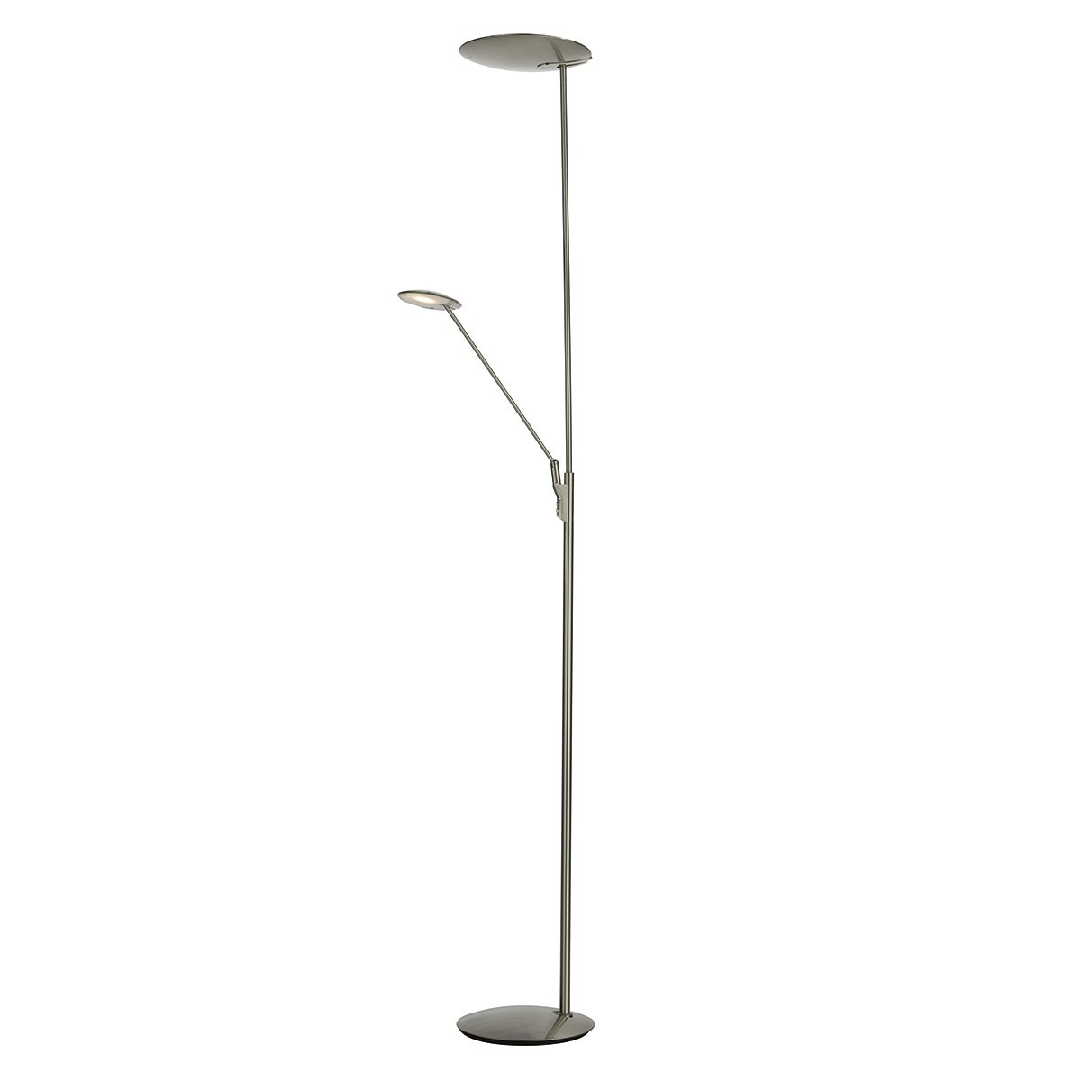 Lamps Tall Skinny Floor Lamps Crystal Floor Lamp Slim with regard to size 1200 X 1200