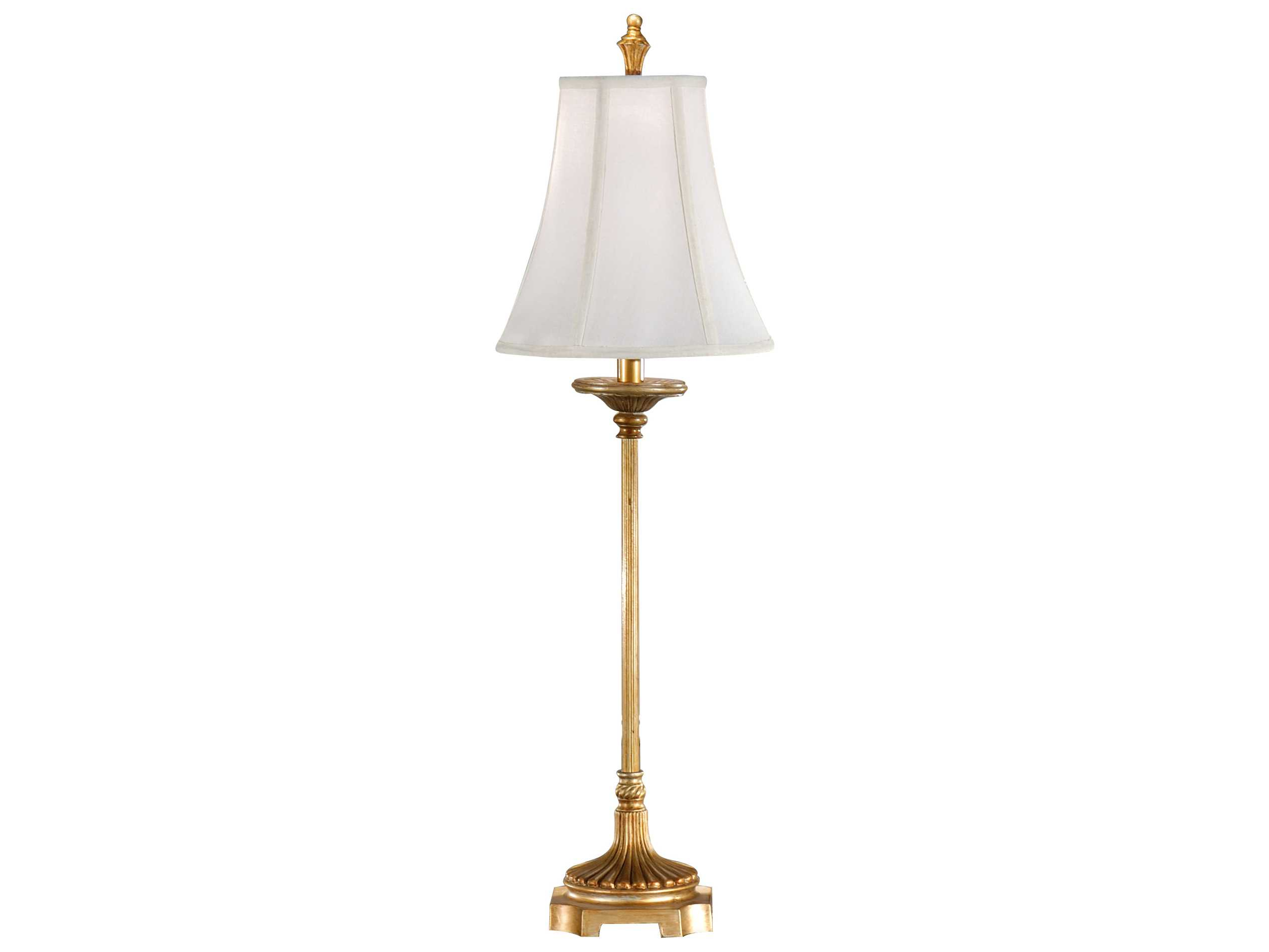 Lamps Tall Table Lamps Vanity Table Lamp Lantern Style throughout dimensions 2532 X 1899