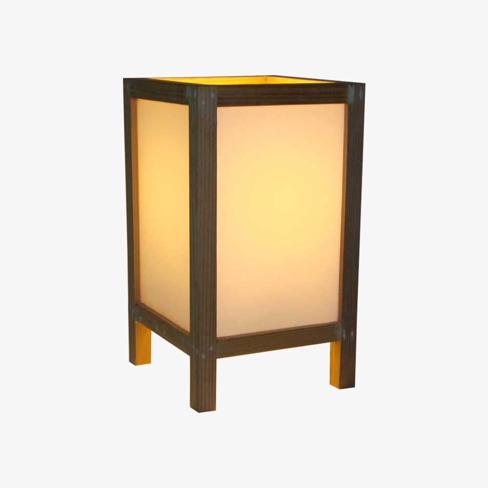 Lamps Teen Floor Lamp Large Lamp Acrylic Floor Lamp Brass pertaining to dimensions 1000 X 1000