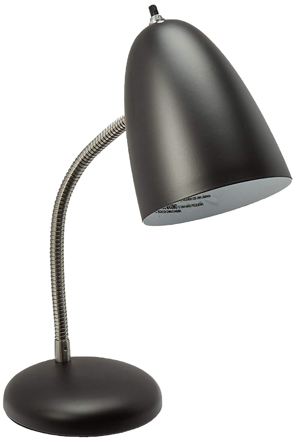 Lamps Tensor Magnifying Lamp Small Gooseneck Lamp Led Desk regarding measurements 1004 X 1500
