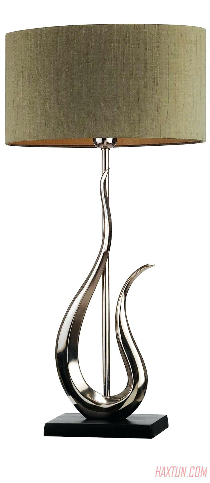 Lamps Torchiere Floor Lamp White And Gold Table Lamp pertaining to size 736 X 1691