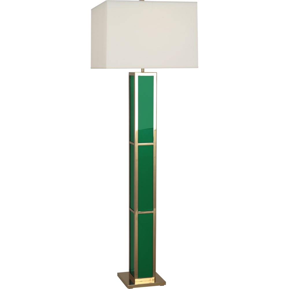 Lamps Tube Floor Lamp Cream Floor Lamp Black Light Floor pertaining to proportions 1000 X 1000