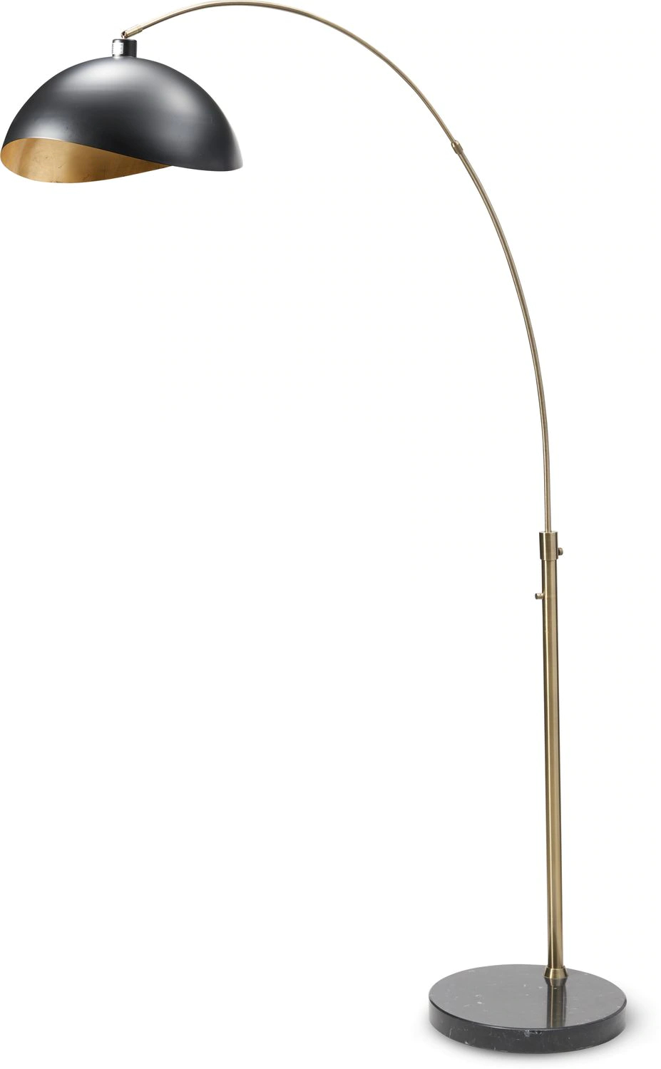 Lamps Utecht 74 Tree Floor Lamp Base Brayden Studio throughout proportions 927 X 1500