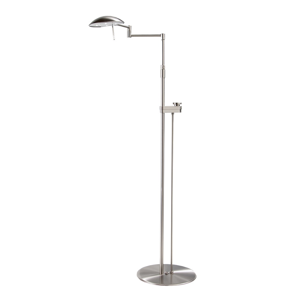 Lamps Verilux Floor Lamp German Lighting Company List within proportions 1000 X 1000