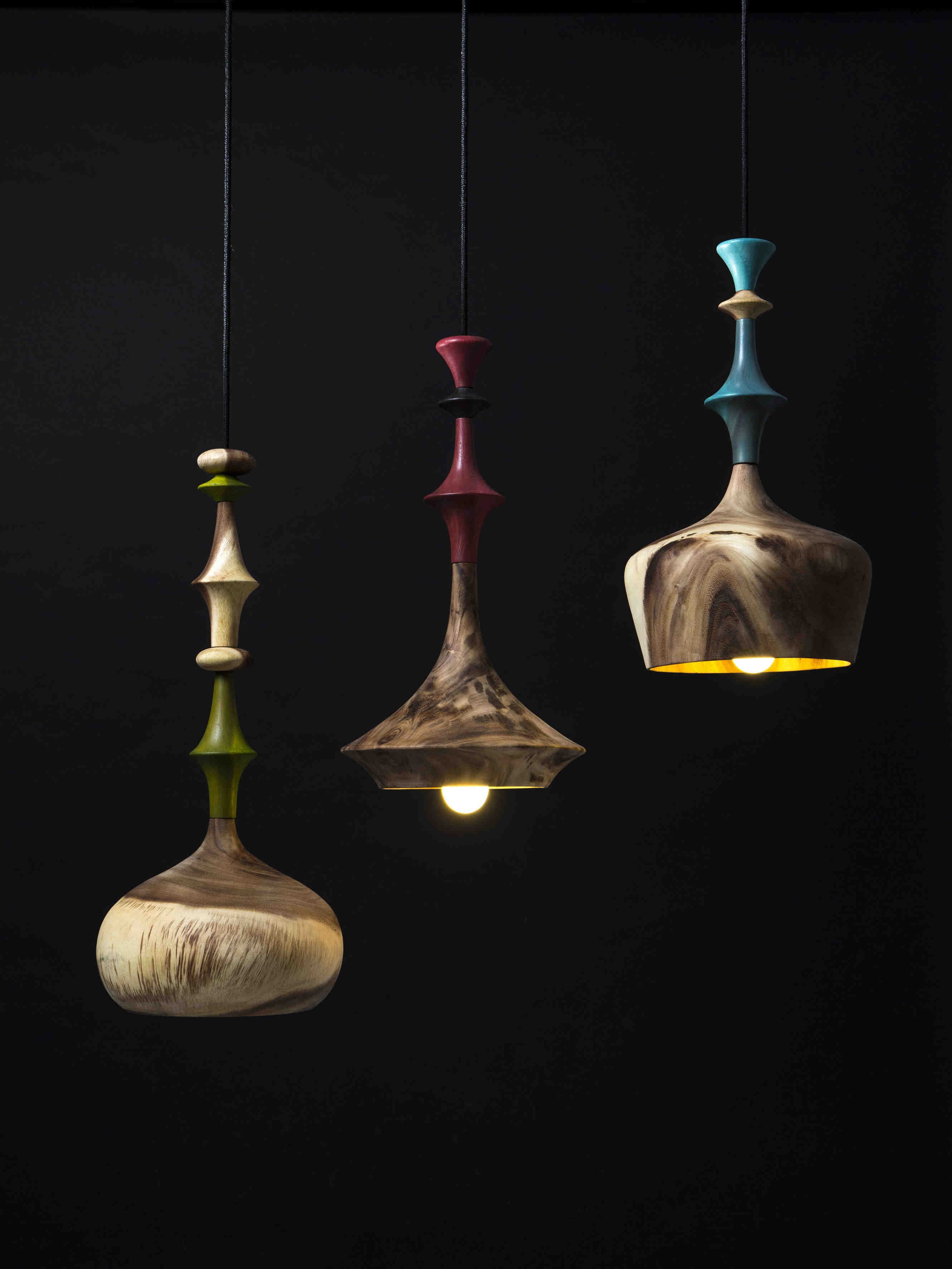 Lamps Woodies Astounding Floor Architectures Lighting inside size 2660 X 3543