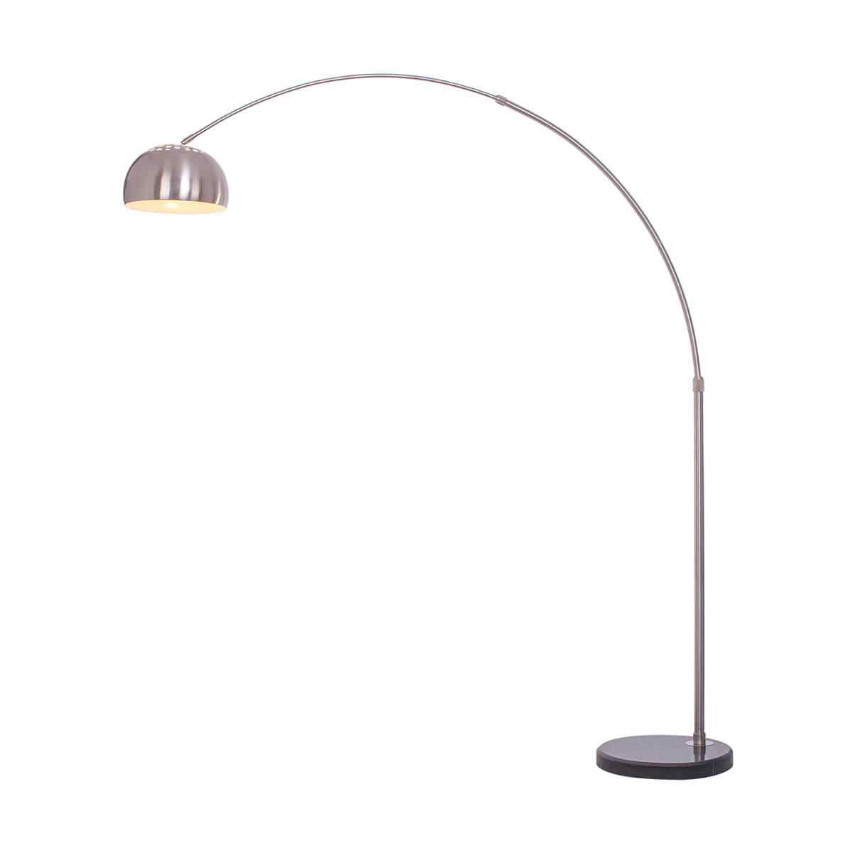 Large Floor Lamp inside proportions 1200 X 1200