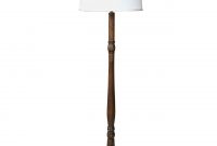 Large Floor Lamp Pink Chandelier Lamp Large Floor Lamps with regard to size 1280 X 1280