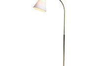 Large Floor Lamp With Triangular Base Maison Lunel France within dimensions 1500 X 1500