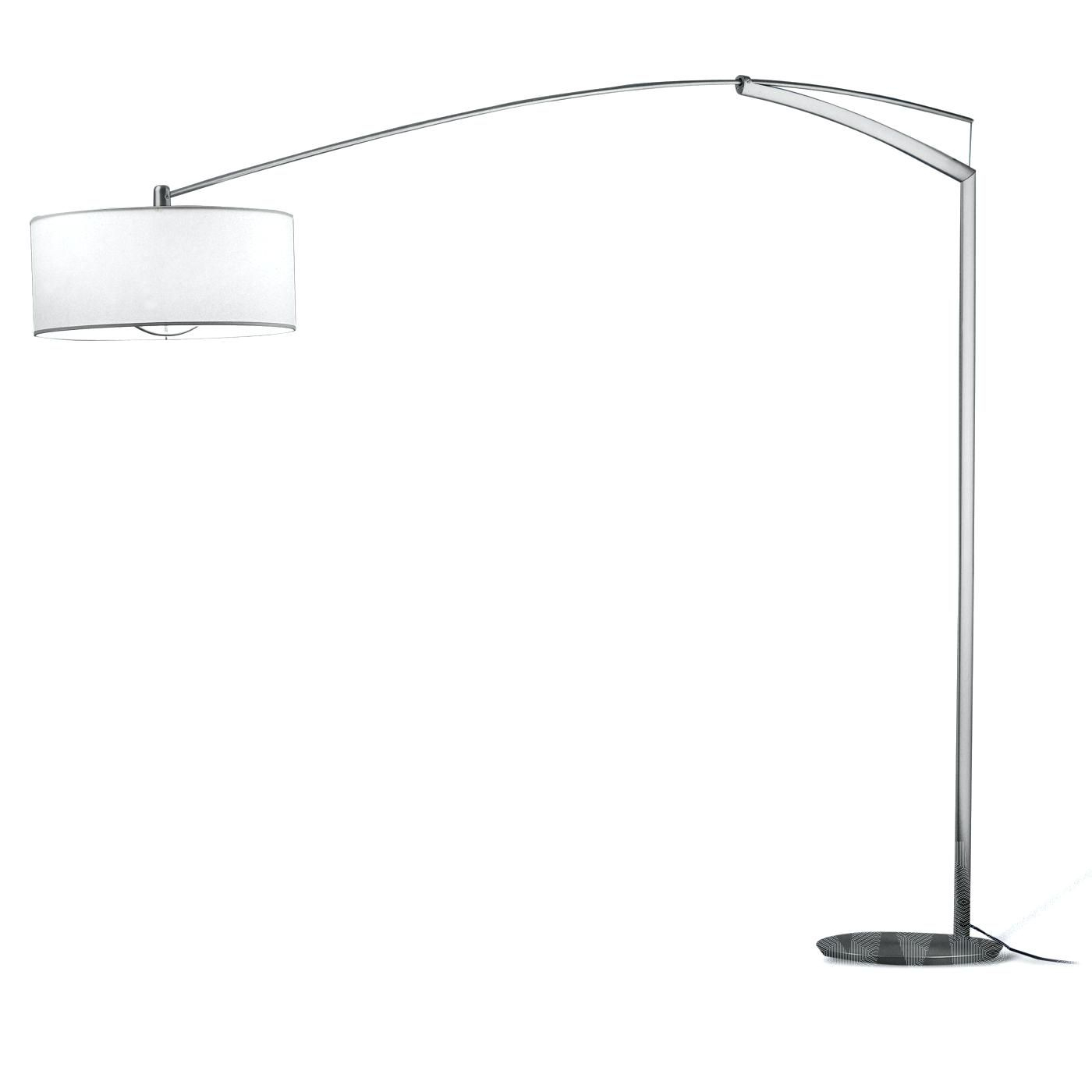 Large Floor Lamps Uk Kai Arc Lamp Grey Shade Interior Decor in dimensions 1400 X 1400