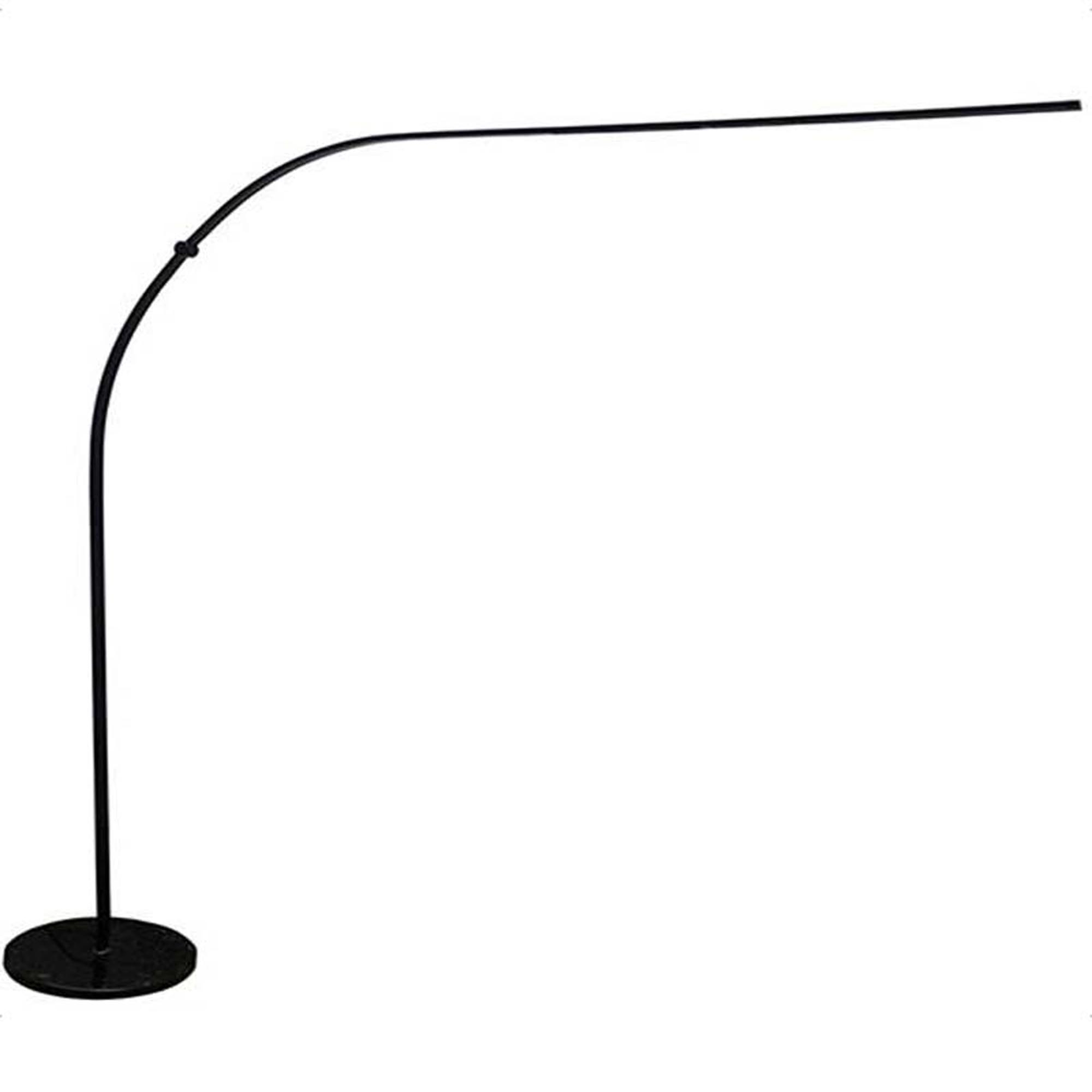 Large Foldable Led Floor Lamp throughout proportions 2000 X 2000