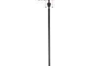Larissa Floor Lamp Products Tiffany Lamps Tall Floor throughout size 2200 X 2200