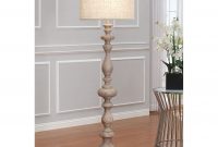 Latte Grande Floor Lamp Overstock Shopping Great Deals in size 1479 X 1479