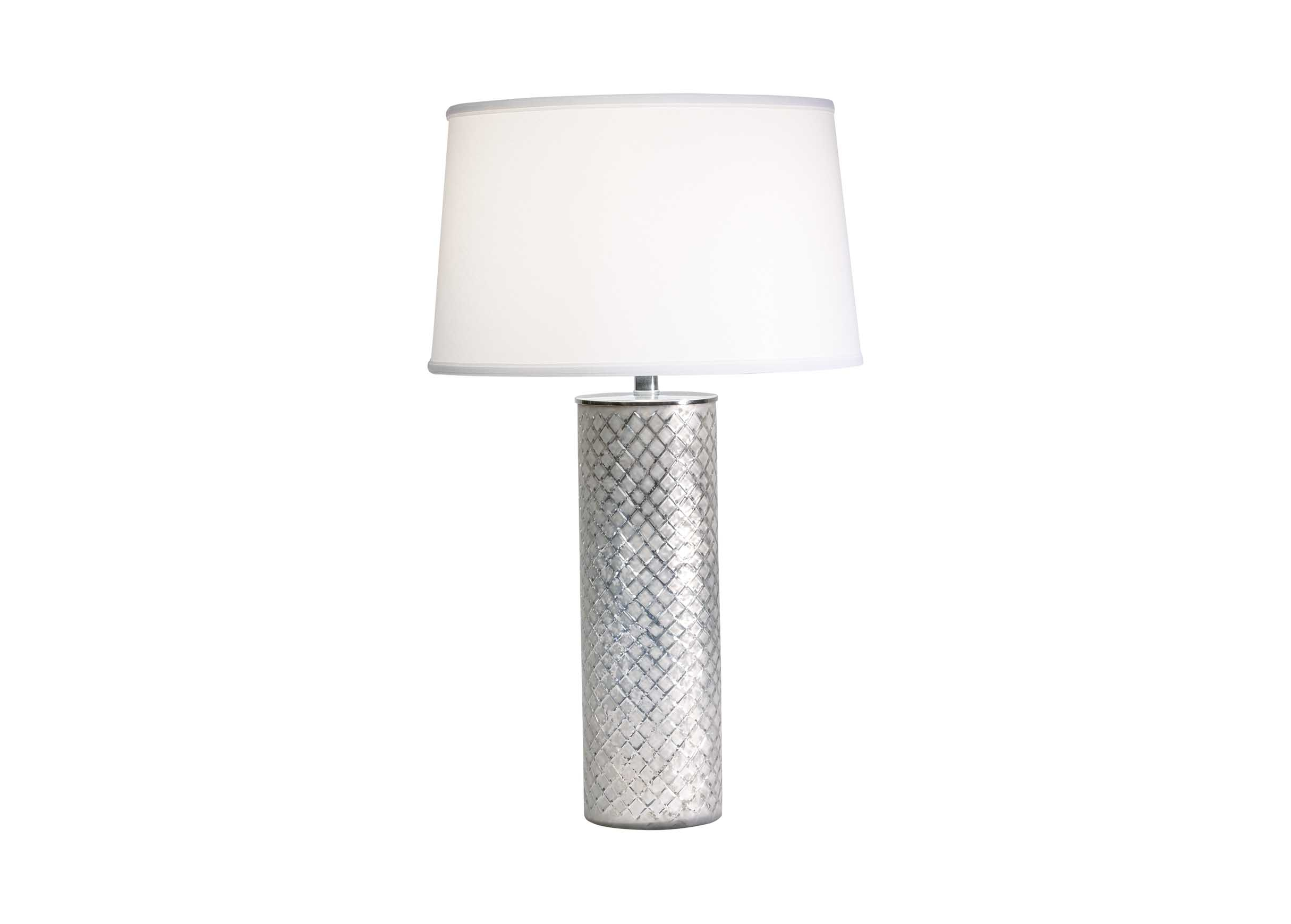 Lattice Glass Table Lamp Table Lamps Ethan Allen with regard to proportions 2430 X 1740