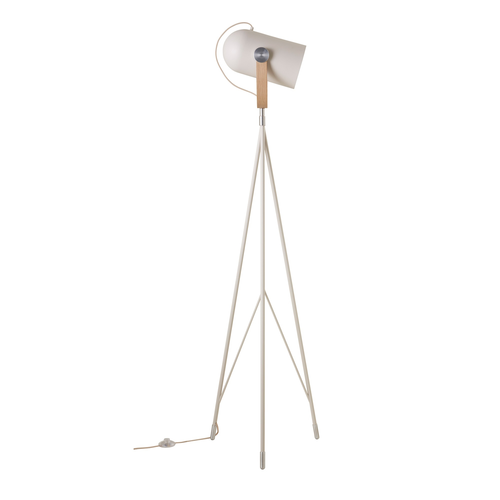 Le Klint Carronade 360 M High Floor Light Sand throughout sizing 2000 X 2000