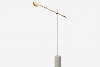 Leaves Floor Lamp Kateryna Sokolova For Bolia Floor with measurements 2200 X 1466