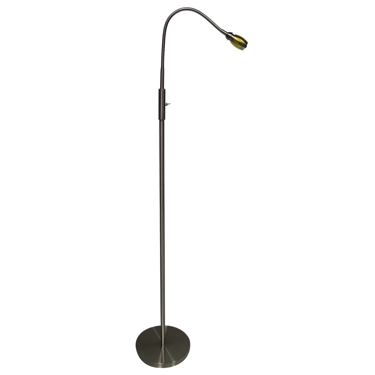 Led Adjustable Beam Floor Lamp regarding dimensions 1280 X 1280