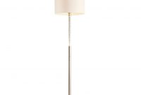 Led Bubbles Floor Lamp Dual Source intended for measurements 2048 X 2048