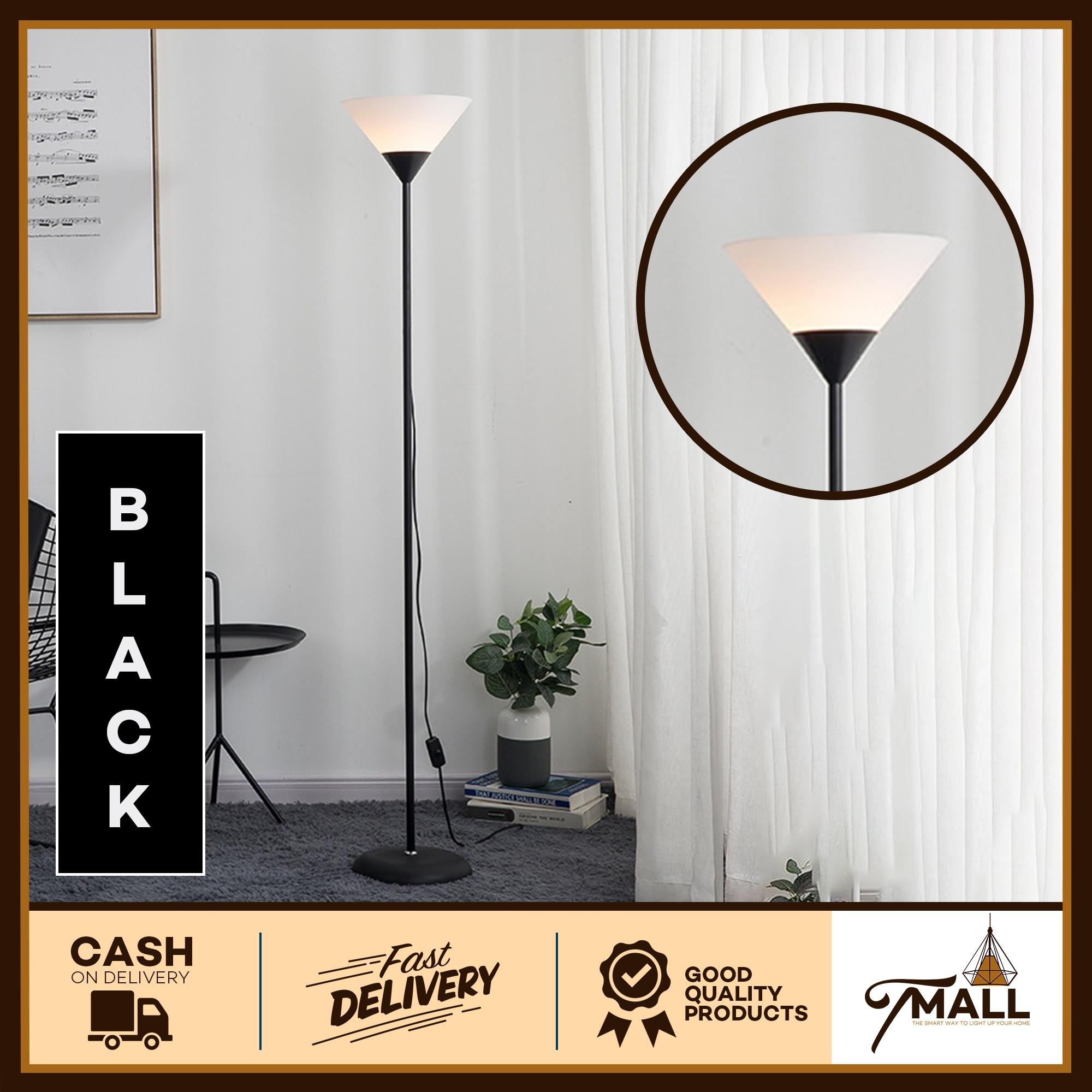 Led Energy Saving Floor Lamp Floor Lights Long Arm Eye Protector Decoration Home Office Living Room intended for proportions 2000 X 2000