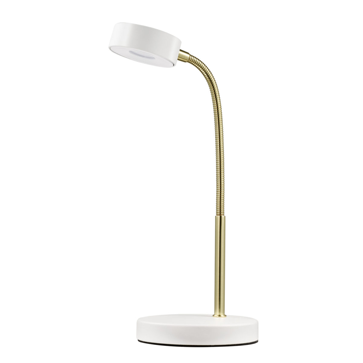 Led Floor Lamp Torchiere Energy Star Certified Dimmable pertaining to measurements 1200 X 1200