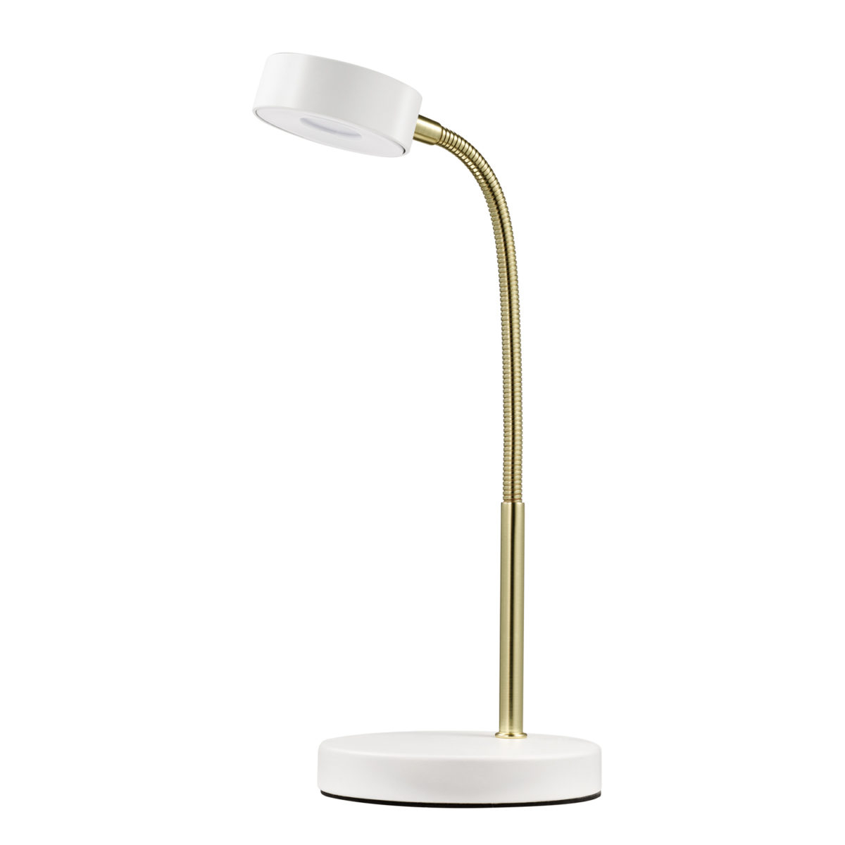 Led Floor Lamp Torchiere Energy Star Certified Dimmable throughout dimensions 1200 X 1200