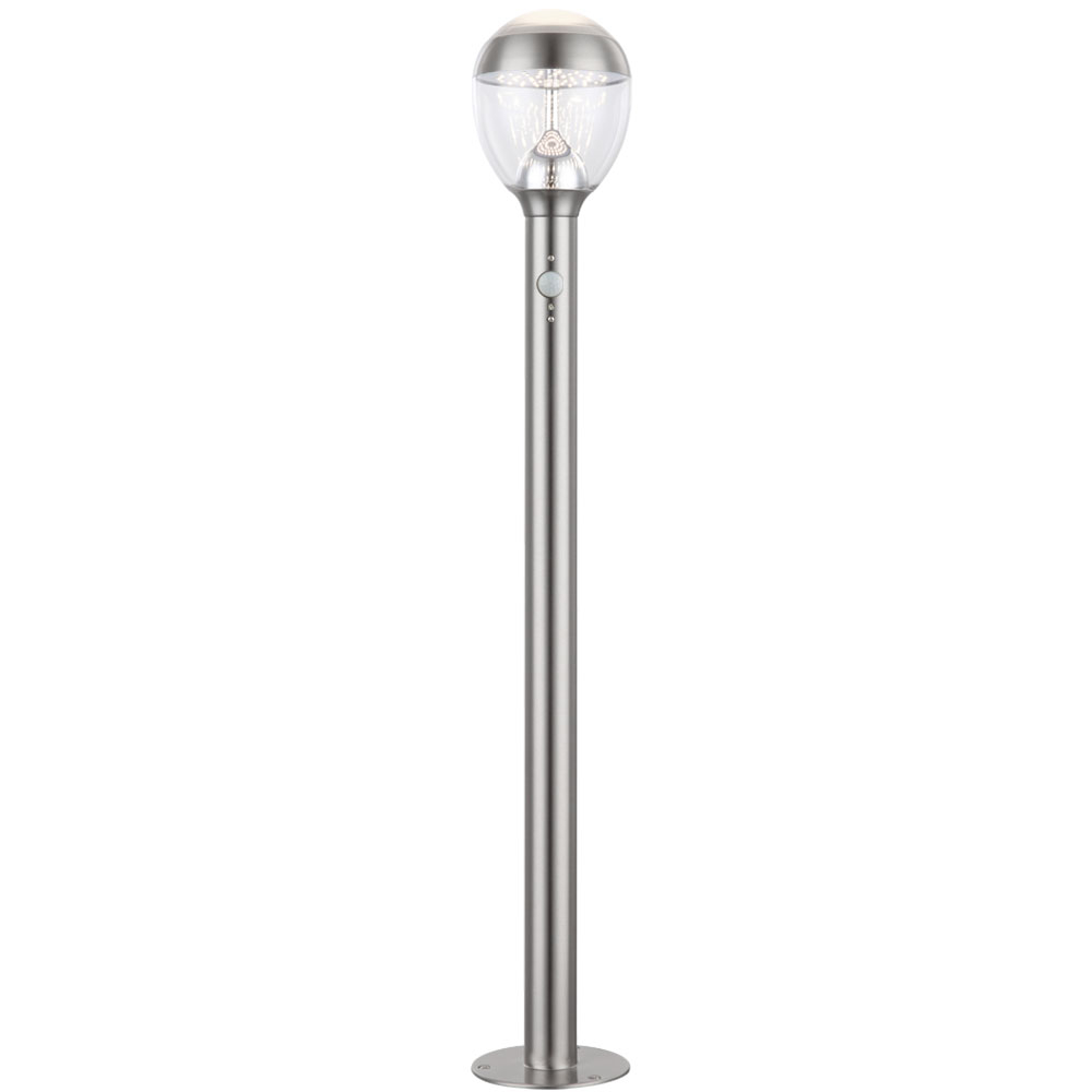 Led Floor Lamp With Motion Detector Height 99 Cm Callisto pertaining to measurements 1000 X 1000