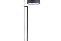Leds C4 La Creu Extend Floor Lamp intended for dimensions 1000 X 1000