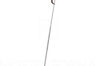 Less N More Ylux Floor Lamp pertaining to measurements 1400 X 1400