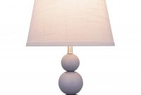 Leyland 25 Table Lamp within dimensions 1234 X 2000