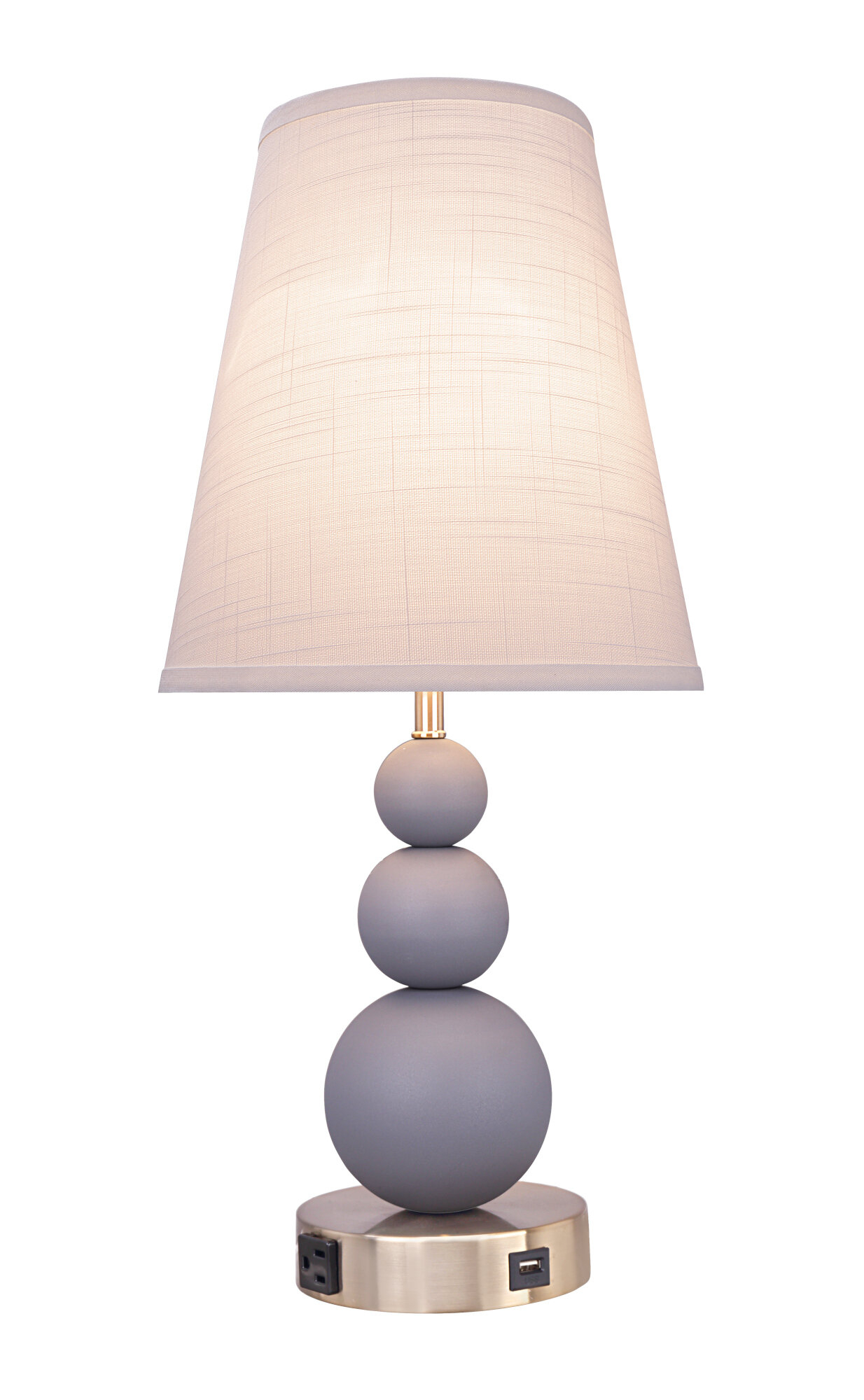 Leyland 25 Table Lamp within dimensions 1234 X 2000