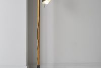 Liber Black Wood Effect Floor Lamp In 2019 Diy Floor Lamp within proportions 1500 X 1500