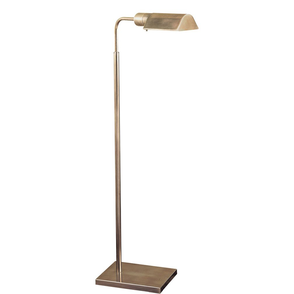 Library Floor Lamp Mid Century Table Lamp Library Task Floor for proportions 1008 X 1008