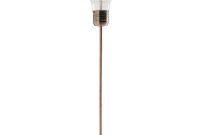Light Bulb Floor Lamp Makes Your Room Look Awesome Warisan in measurements 1200 X 1200