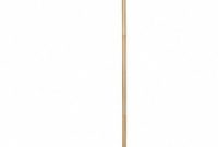 Light It Up 10 Of Our Favorite Floor Lamps Under 100 All throughout measurements 801 X 1018