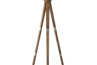 Light It Up 10 Of Our Favorite Floor Lamps Under 100 for size 800 X 1023