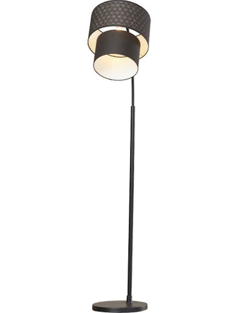 Light It Up 10 Of Our Favorite Floor Lamps Under 100 in dimensions 800 X 999