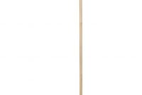 Light It Up 10 Of Our Favorite Floor Lamps Under 100 regarding dimensions 801 X 1018