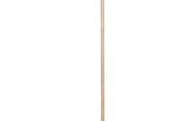 Light It Up 10 Of Our Favorite Floor Lamps Under 100 with measurements 800 X 1017