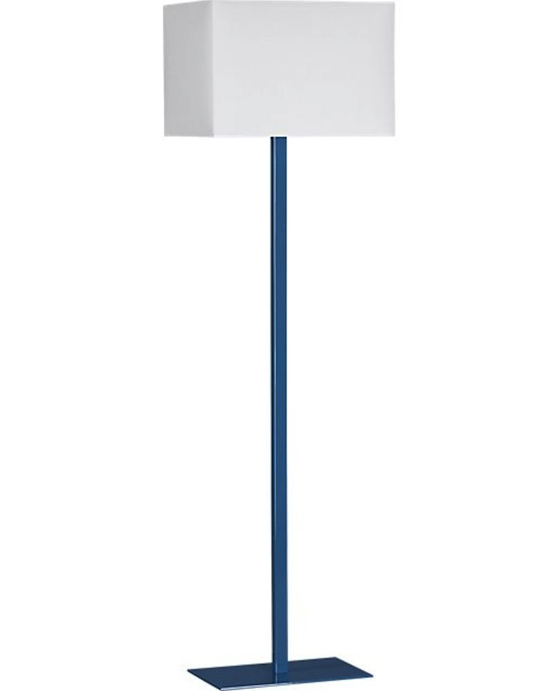 Light It Up 10 Of Our Favorite Floor Lamps Under 100 with measurements 800 X 999