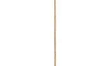 Light It Up 10 Of Our Favorite Floor Lamps Under 100 with regard to size 801 X 1018