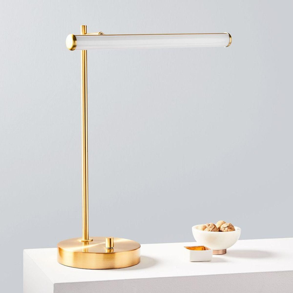 Light Rods Led Table Lamp West Elm Australia In 2019 in dimensions 1200 X 1200