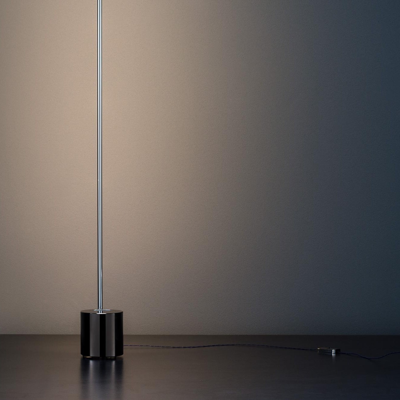 Light Stick F Led Floor Lamp inside dimensions 1333 X 1333