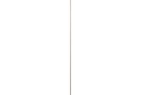 Light Stick F Led Floor Lamp intended for dimensions 2000 X 2000