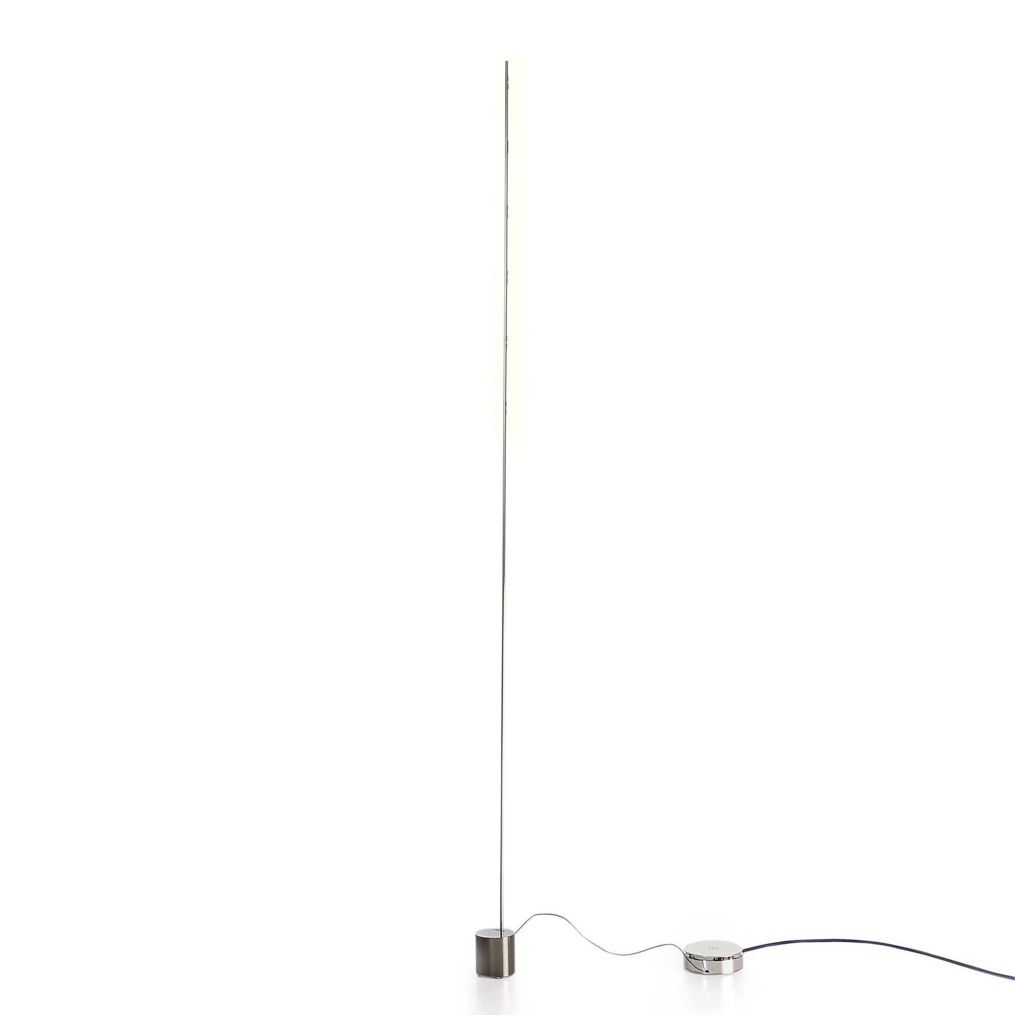 Light Stick F Led Floor Lamp with size 2000 X 2000
